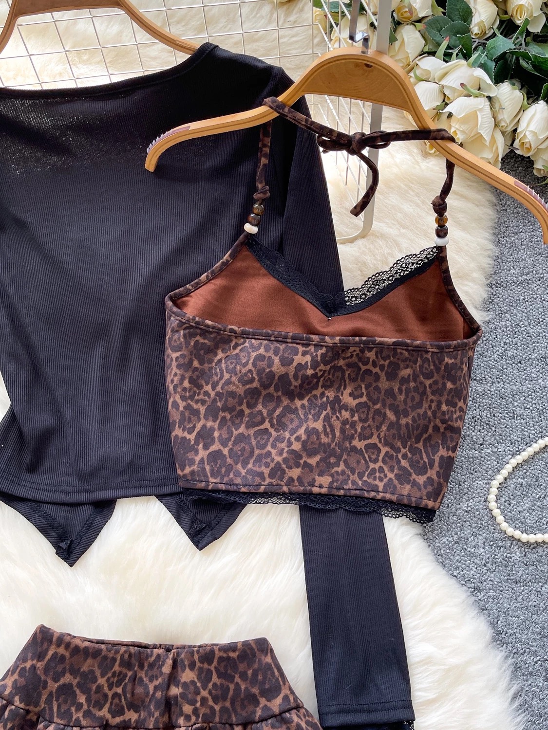 Euphoria student set CTP853 images